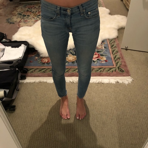 rag and bone dre boyfriend jeans